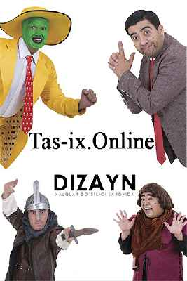 Dizayn jamoasi - DIZAYN SHOU 2019 2020 konsert dasturi / dizayn 2019 2020 skachat