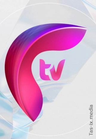 Канал FTV